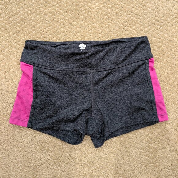 Rabbit Women’s First Place 2.5” Running Short - Picture 1 of 4